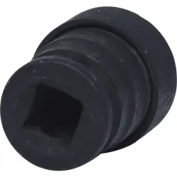 Cardan à chocs 3/8" . 51 mm KSTOOLS 515.1533 | 515.1533