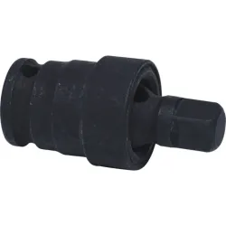 Cardan à chocs 3/8" . 51 mm KSTOOLS 515.1533 | 515.1533