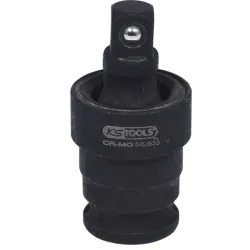 Cardan à chocs 3/8" . 51 mm KSTOOLS 515.1533 | 515.1533