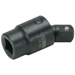 Cardan à chocs 3/8" . 51 mm KSTOOLS 515.1533 | 515.1533