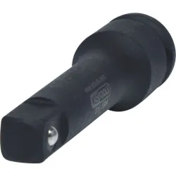 Rallonge à chocs 3/8" . 75 mm KSTOOLS 515.1534 | 515.1534
