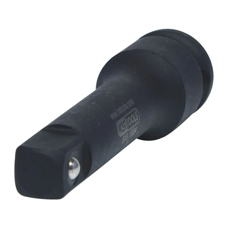 Rallonge à chocs 3/8" . 75 mm KSTOOLS 515.1534 | 515.1534 Rallonge à chocs 3/8" . 75 mm KSTOOLS 515.1534 | 515.1534
