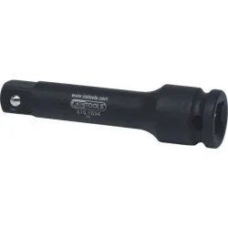 Rallonge à chocs 3/8" . 75 mm KSTOOLS 515.1534 | 515.1534