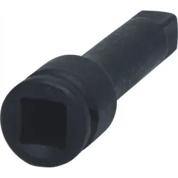 Rallonge à chocs 3/8" . 75 mm KSTOOLS 515.1534 | 515.1534