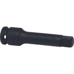 Rallonge à chocs 3/8" . 75 mm KSTOOLS 515.1534 | 515.1534