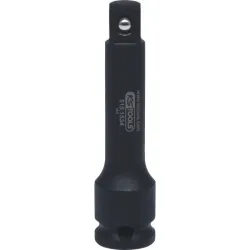 Rallonge à chocs 3/8" . 75 mm KSTOOLS 515.1534 | 515.1534