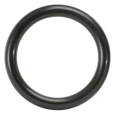 Bague pour douilles à chocs 3/8" . 13 - 22 mm KSTOOLS 515.1537 | 515.1537
