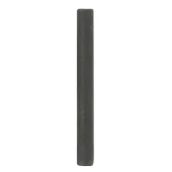 Goupille pour douilles à chocs 3/8" . 13 - 22 mm KSTOOLS 515.1539 | 515.1539