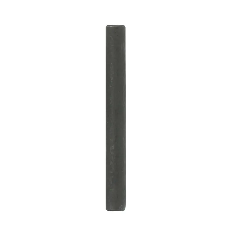 Goupille pour douilles à chocs 3/8" . 13 - 22 mm KSTOOLS 515.1539 | 515.1539 Goupille pour douilles à chocs 3/8" . 13 - 22 mm KSTOOLS 515.1539 | 515.1539
