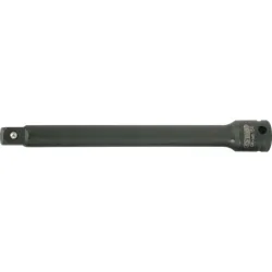 Rallonge à chocs 3/8" . 250 mm KSTOOLS 515.1540 | 515.1540
