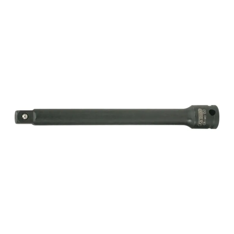 Rallonge à chocs 3/8" . 250 mm KSTOOLS 515.1540 | 515.1540 Rallonge à chocs 3/8" . 250 mm KSTOOLS 515.1540 | 515.1540