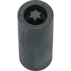 Douille pour vis TORX® pour disque de frein . T45 KSTOOLS 515.1582 | 515.1582