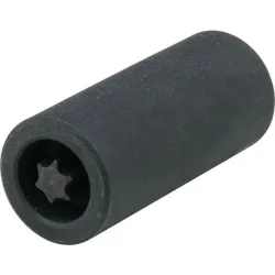 Douille pour vis TORX® pour disque de frein . T45 KSTOOLS 515.1582 | 515.1582