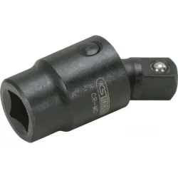 Cardan à chocs 1/4’’ . 40 mm KSTOOLS 515.1584 | 515.1584