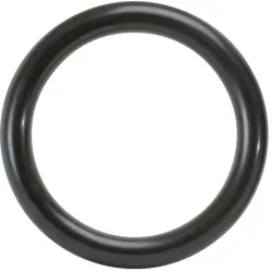 Bague pour douille à chocs 1" . de 22 à 70 mm KSTOOLS 515.1809 | 515.1809