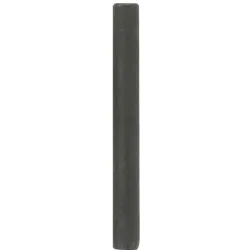 Goupille pour douille à chocs 1" . de 22 à 70 mm KSTOOLS 515.1812 | 515.1812