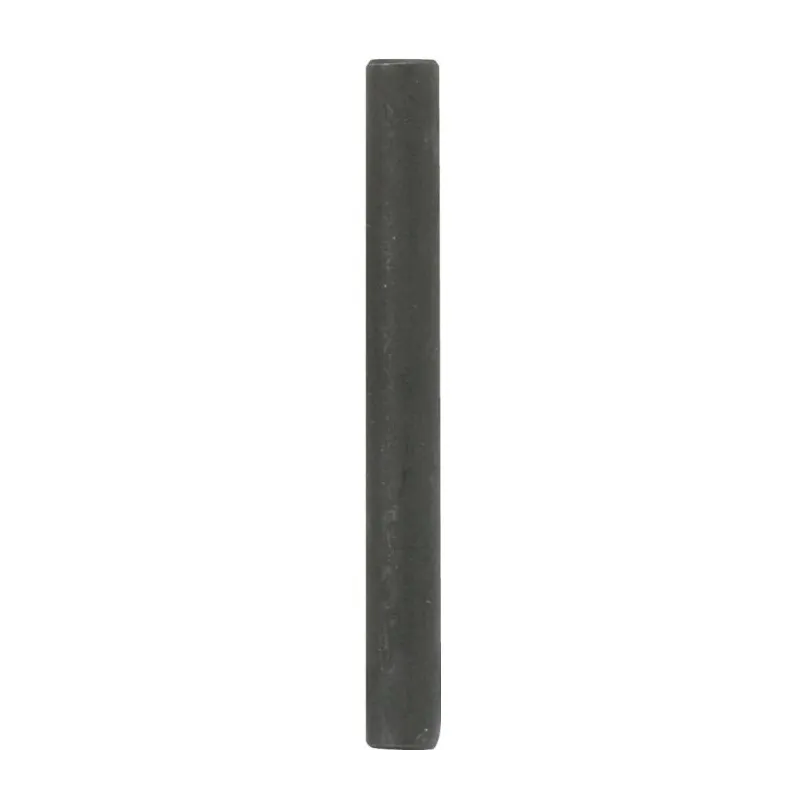 Goupille pour douille à chocs 1" . de 22 à 70 mm KSTOOLS 515.1812 | 515.1812 Goupille pour douille à chocs 1" . de 22 à 70 mm KSTOOLS 515.1812 | 515.1812