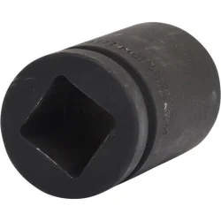 Douille longue à chocs 6 pans 1" . 32 mm KSTOOLS 515.1832 | 515.1832