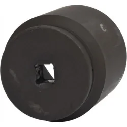 Douille longue à chocs 6 pans 1'' . 105 mm KSTOOLS 515.1883 | 515.1883