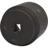 Douille longue à chocs 6 pans 1'' . 105 mm KSTOOLS 515.1883 | 515.1883