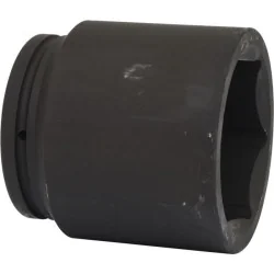 Douille longue à chocs 6 pans 1'' . 105 mm KSTOOLS 515.1883 | 515.1883