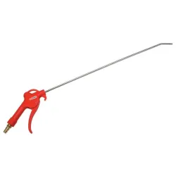 Soufflette avec buse 510 mm - 1/4" - 6 .35 mm KSTOOLS 515.1904 | 515.1904