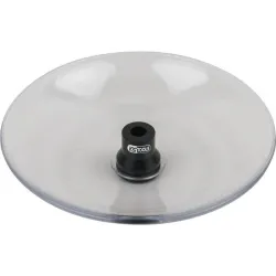 Ecran de protection pour soufflette pneumatique Ø100mm KSTOOLS 515.1912 | 515.1912