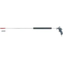 Souflette pneumatique longue . buses interchangeables 1100 mm . 3 pcs KSTOOLS 515.1915 | 515.1915