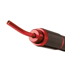 Pistolet de nettoyage pneumatique KSTOOLS 515.1980 | 515.1980
