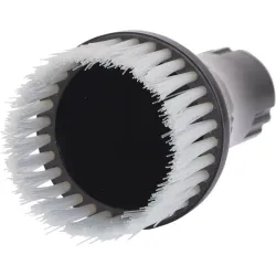 Brosse pour pistolet de nettoyage 515.1980 KSTOOLS 515.1983 | 515.1983