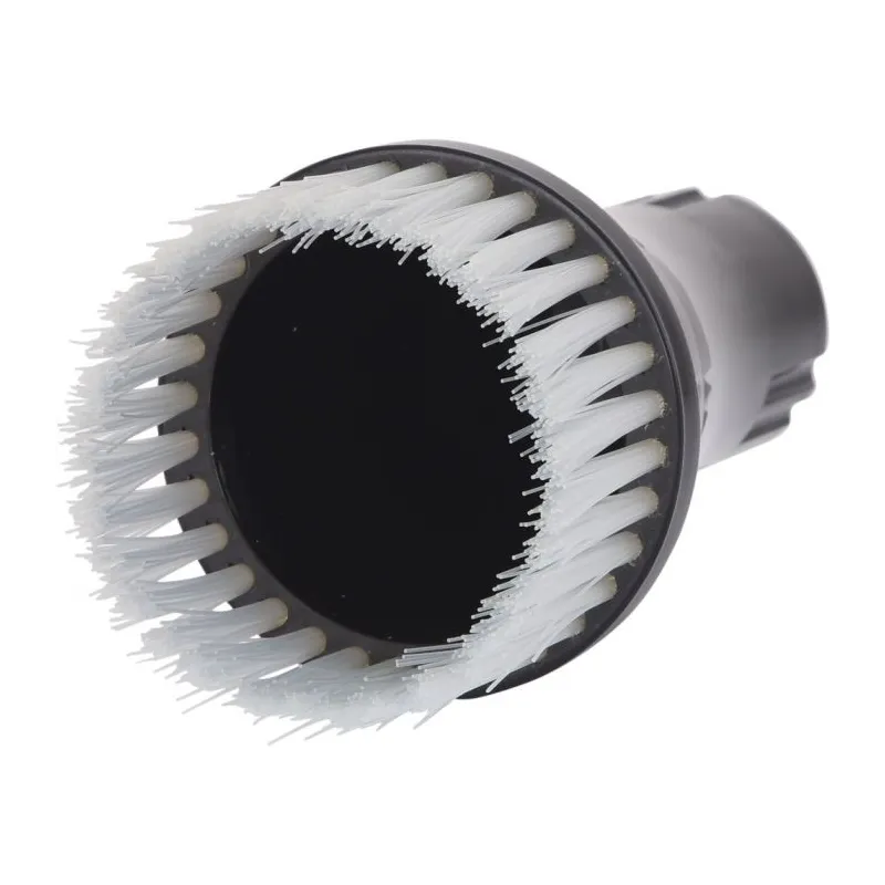 Brosse pour pistolet de nettoyage 515.1980 KSTOOLS 515.1983 | 515.1983