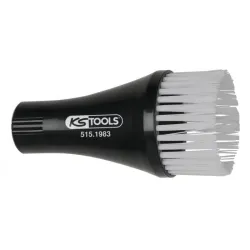 Brosse pour pistolet de nettoyage 515.1980 KSTOOLS 515.1983 | 515.1983