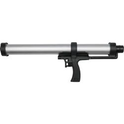 Pistolet pneumatique à cartouche 600 ml KSTOOLS 515.1985 | 515.1985