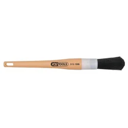 Pinceau de nettoyage KSTOOLS 515.1986 | 515.1986