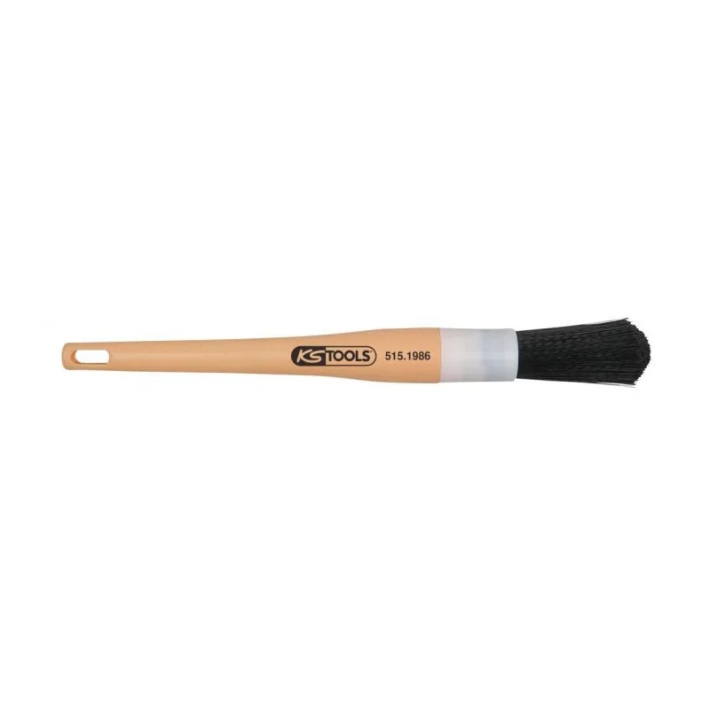Pinceau de nettoyage KSTOOLS 515.1986 | 515.1986 Pinceau de nettoyage KSTOOLS 515.1986 | 515.1986
