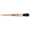 Pinceau de nettoyage KSTOOLS 515.1986 | 515.1986