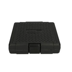 Coffret de tournevis à frapper avec embouts . 18 pièces KSTOOLS 515.2000 | 515.2000