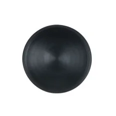 Ventouse . Ø 45 mm KSTOOLS 515.2010 | 515.2010