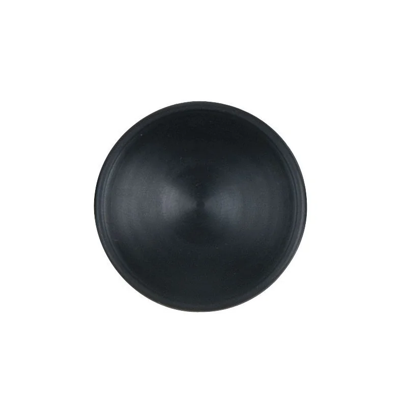 Ventouse . Ø 45 mm KSTOOLS 515.2010 | 515.2010 Ventouse . Ø 45 mm KSTOOLS 515.2010 | 515.2010