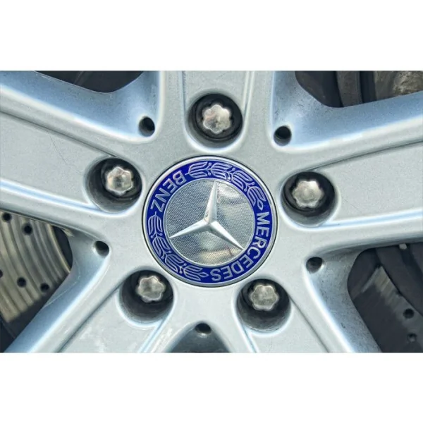 Douille à chocs 1/2" spéciale . écrou de roues profil Mercedes KSTOOLS 515.2055 | 515.2055 Douille à chocs 1/2" spéciale . écrou de roues profil Mercedes KSTOOLS 515.2055 | 515.2055