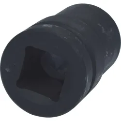 Douille à chocs 6 pans mi-longue 1" . 32 mm KSTOOLS 515.2132 | 515.2132