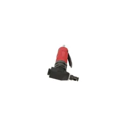 Grignoteuse pneumatique KSTOOLS 515.3050 | 515.3050