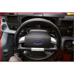Niveau d'ajustage du volant KSTOOLS 515.3183 | 515.3183