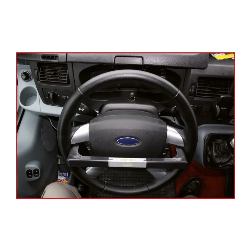 Niveau d'ajustage du volant KSTOOLS 515.3183 | 515.3183 Niveau d'ajustage du volant KSTOOLS 515.3183 | 515.3183