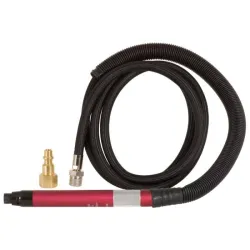 Meuleuse stylo 70.000 trs/mn KSTOOLS 515.3198 | 515.3198