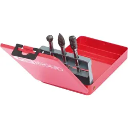 Jeu de fraises HM -  3 pcs KSTOOLS 515.3203 | 515.3203