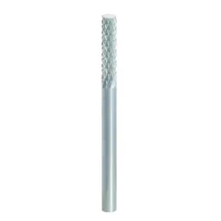 Fraise HM forme A . Ø 3mm . 38.5mm KSTOOLS 515.3221 | 515.3221