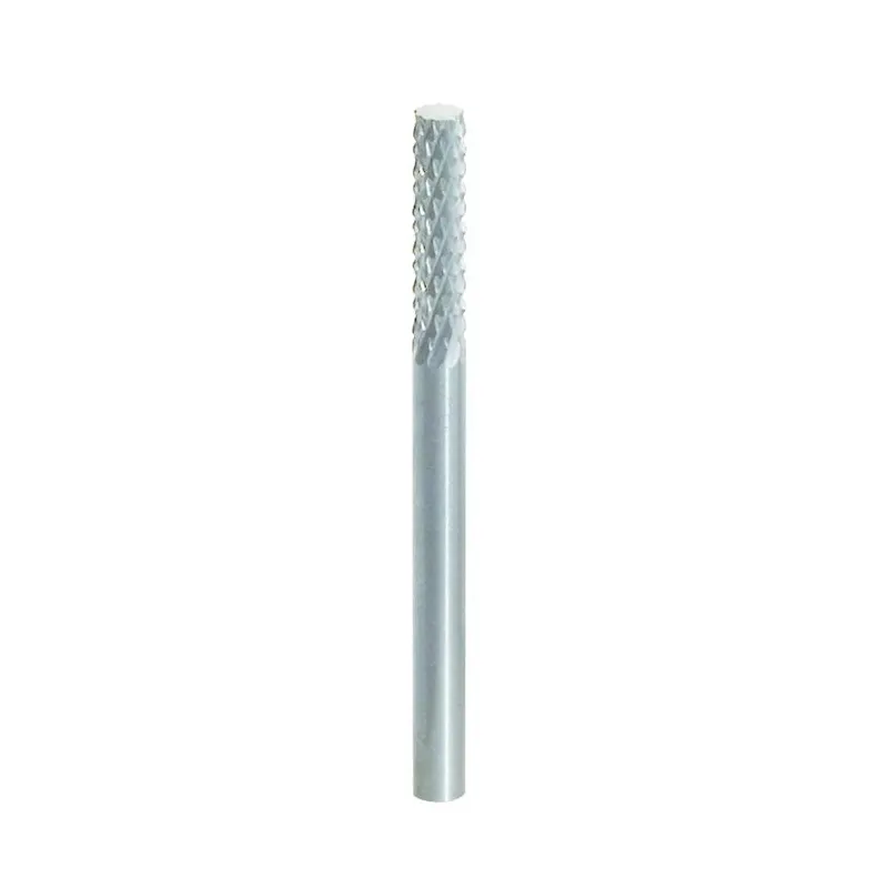 Fraise HM forme A . Ø 3mm . 38.5mm KSTOOLS 515.3221 | 515.3221 Fraise HM forme A . Ø 3mm . 38.5mm KSTOOLS 515.3221 | 515.3221