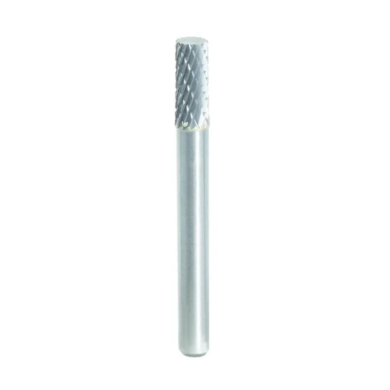 Fraise HM forme A . Ø 6mm . 61mm KSTOOLS 515.3222 | 515.3222 Fraise HM forme A . Ø 6mm . 61mm KSTOOLS 515.3222 | 515.3222
