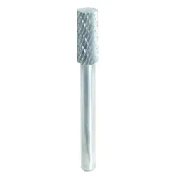 Fraise HM forme A . Ø 8mm . 65mm KSTOOLS 515.3223 | 515.3223